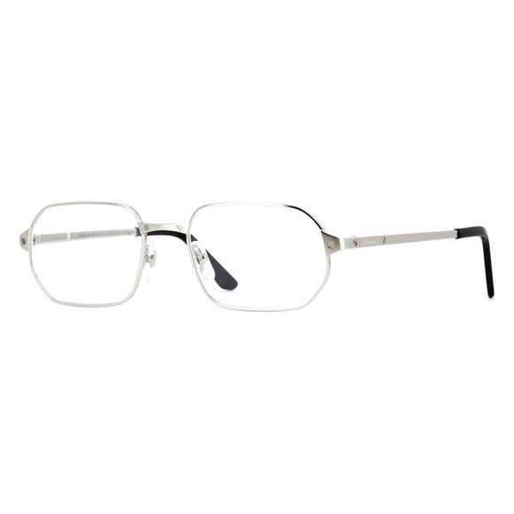 Cartier Accessories - NWT CARTIER CT0442O 004 Eyeglasses
